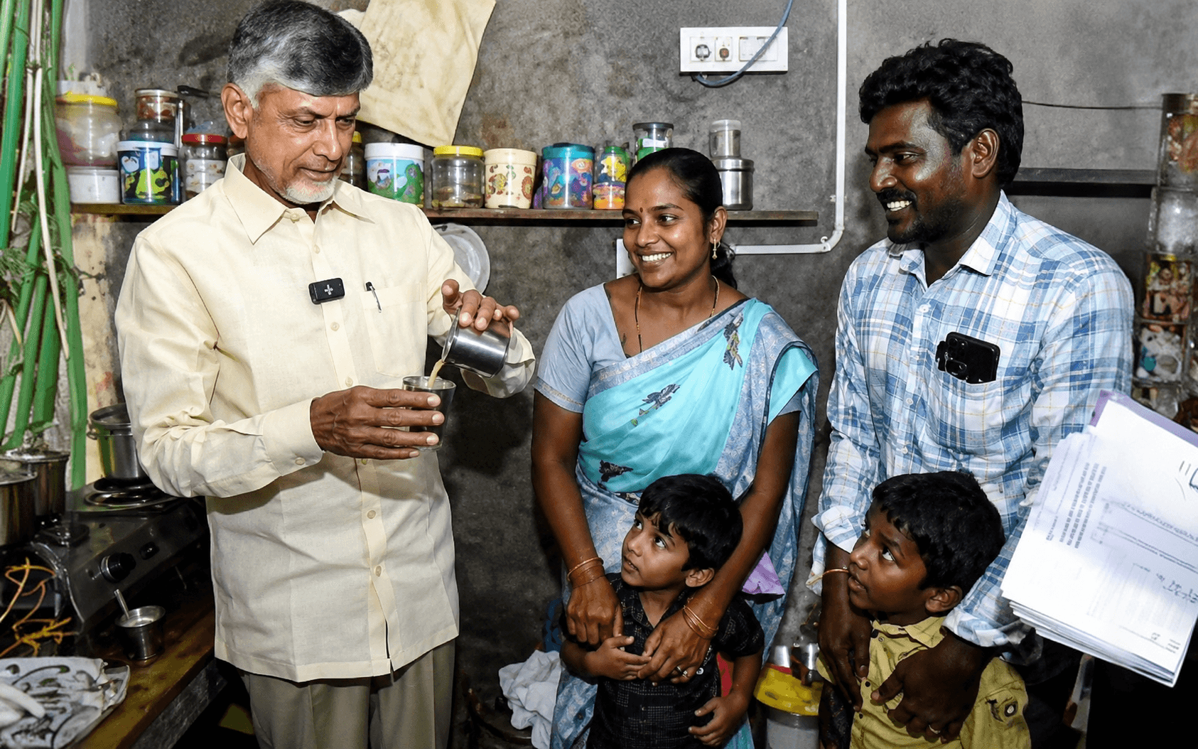 Amaravati