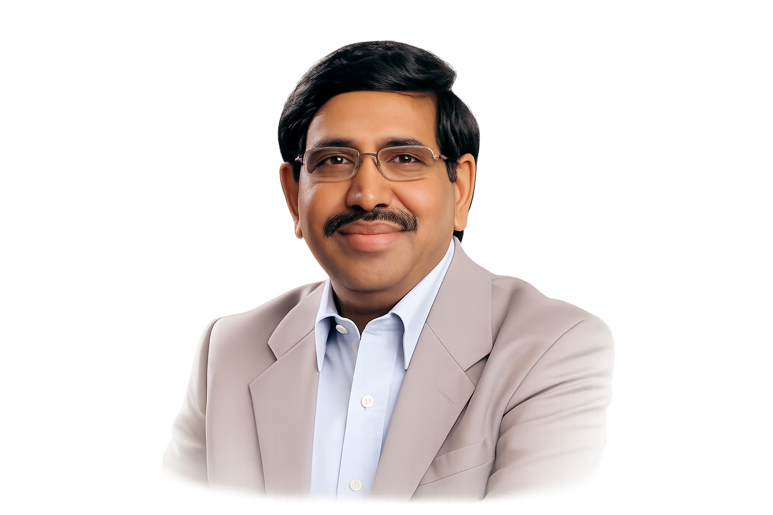 Amaravati
